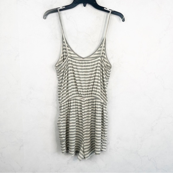 [Michelle] - Picture 3 of 3